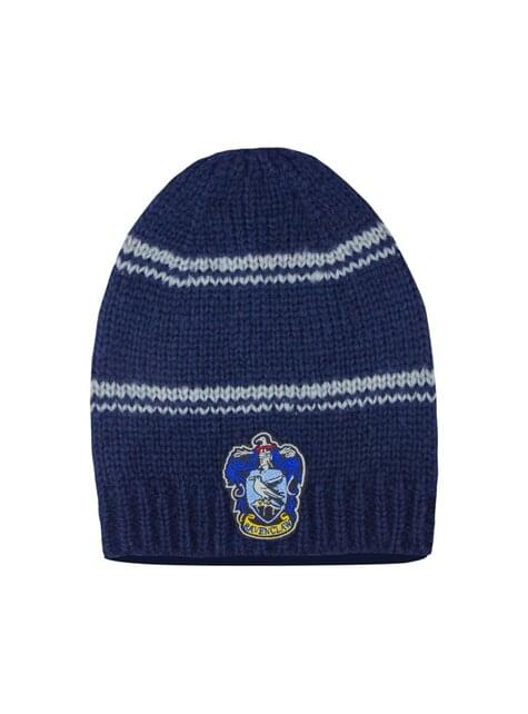 Ravenclaw hat Clearance