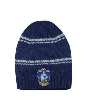 Ravenclaw Beanie Mütze - Harry Potter