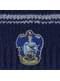 Ravenclaw slouchy beanie kalap - Harry Potter