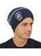 Ravenclaw slouchy beanie kalap - Harry Potter