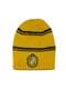 Gorro slouchy beanie de Hufflepuff - Harry Potter