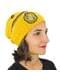 Bonnet slouchy beanie Poufsouffle - Harry Potter