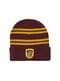 Harry Potter Gryffindor hat og handske sæt til børn