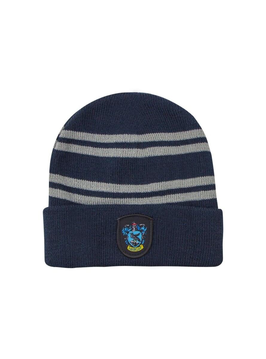 Pack bonnet et gants Serdaigle enfant - Harry Potter