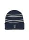 רייבנקלו Beanie כובע וכפפות להגדיר לילדים - הארי פוטר