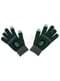 Gants tactiles Serpentard - Harry Potter