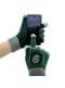 Slytherin Touchscreen Handschuhe - Harry Potter