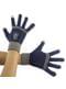 Guantes táctiles Ravenclaw - Harry Potter