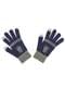 Guantes táctiles Ravenclaw - Harry Potter