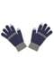Guantes táctiles Ravenclaw - Harry Potter