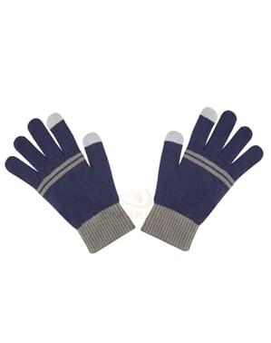 Guanti touch CorvoNero - Harry Potter
