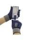Guantes táctiles Ravenclaw - Harry Potter