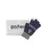 Guantes táctiles Ravenclaw - Harry Potter