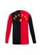Camiseta Harry Potter Torneo de los Tres Magos para adulto - Harry Potter - hombre