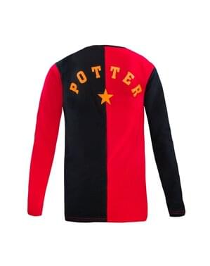 Camiseta Harry Potter Torneo de los Tres Magos para adulto - Harry Potter