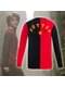 Camiseta Harry Potter Torneo de los Tres Magos para adulto - Harry Potter - original