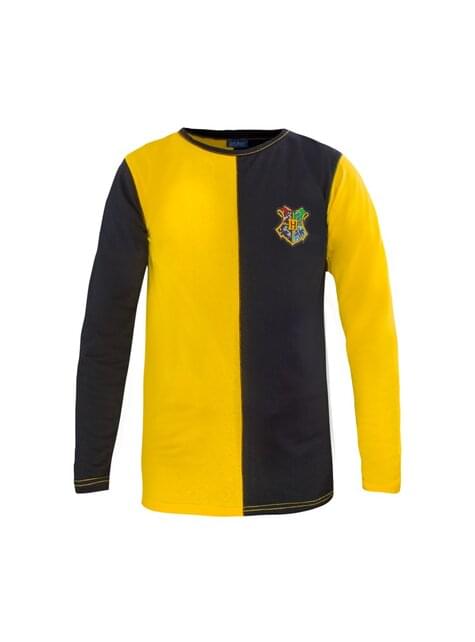 harry potter magliette