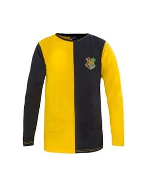 סדריק Diggory טורניר הקוסמים המשולש חולצה למבוגרים - הארי פוטר