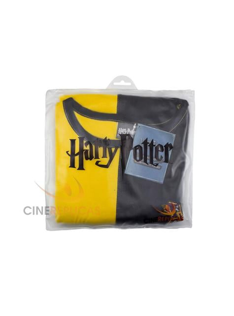 Koszulka Cedric Diggory Turniej Trójmagiczny dla dorosłych - Harry Potter