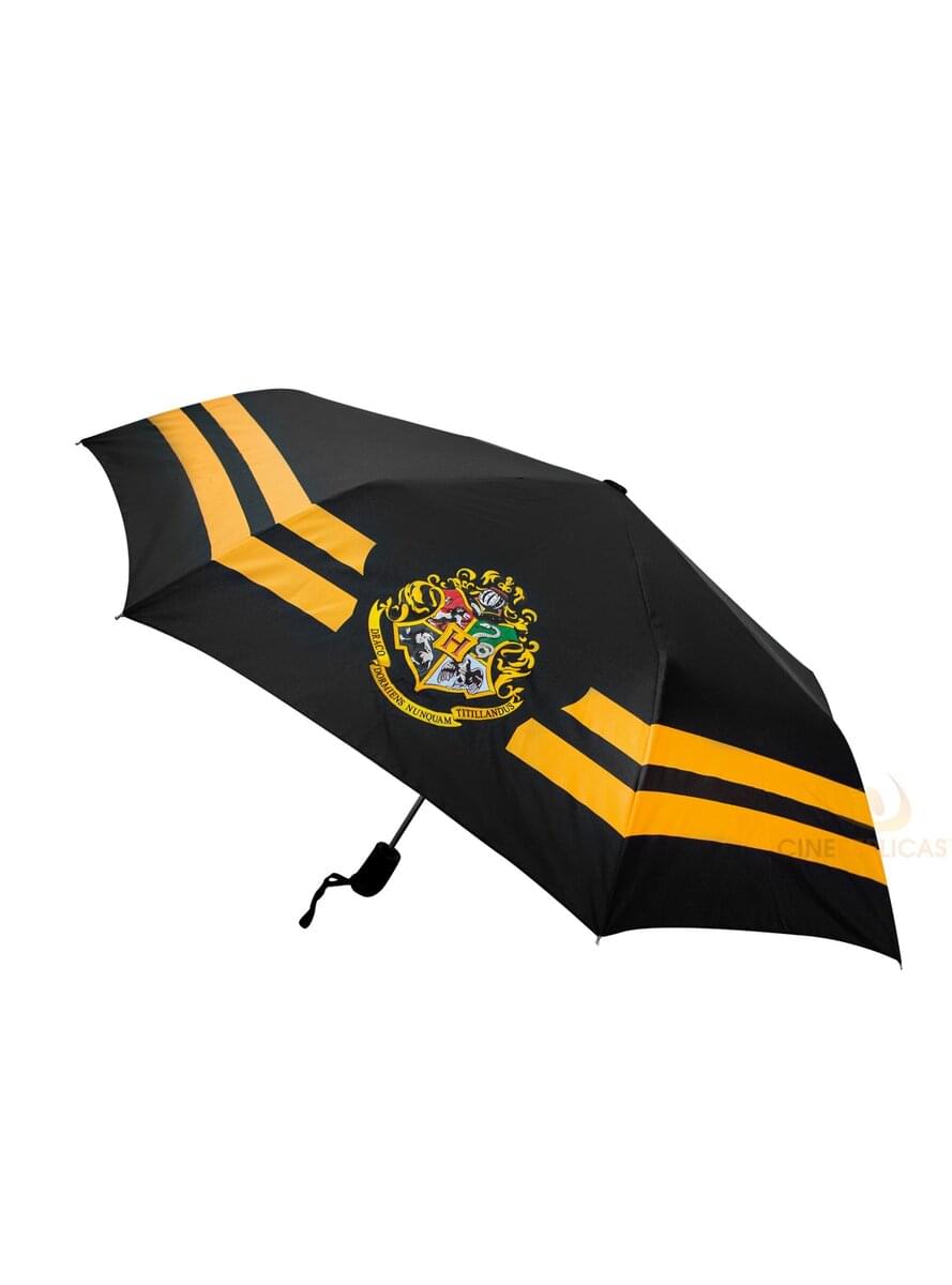 Parapluie Poudlard - Harry Potter