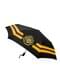 Hogwarts umbrella - Harry Potter