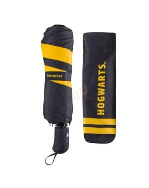 Guarda-chuva Hogwarts - Harry Potter