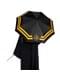 Guarda-chuva Hogwarts - Harry Potter