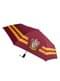 Parapluie Gryffondor - Harry Potter