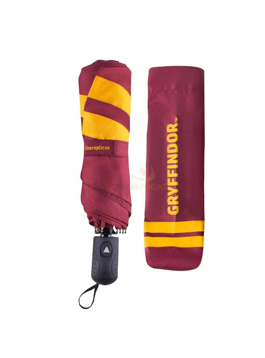 Gryffindor Regenschirm - Harry Potter