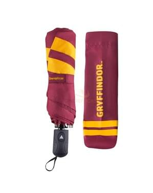 Parapluie Gryffondor - Harry Potter