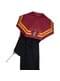 Paraguas Gryffindor - Harry Potter - barato