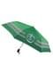 Slytherin umbrella - Harry Potter