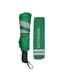 Slytherin umbrella - Harry Potter
