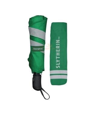 Guarda-chuva Slytherin - Harry Potter