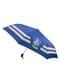 Parasolka Ravenclaw - Harry Potter