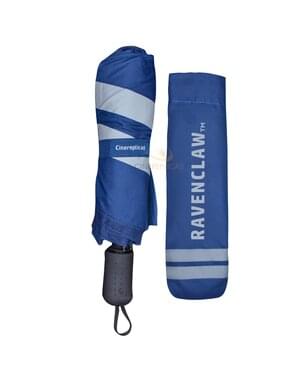 Guarda-chuva Ravenclaw - Harry Potter