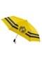 Parasolka Hufflepuff - Harry Potter