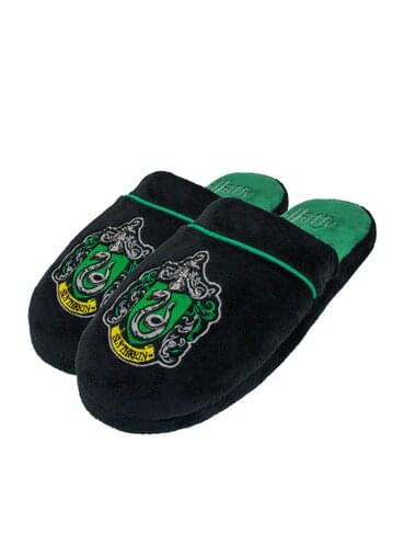 mexican house slippers