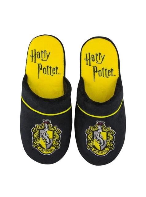 Håsblås hus slippers til ekte fans | Funidelia Joggesko til Barn & Småbarn til ekte fans | Funidelia