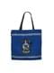 Ravenclaw tote taske - Harry Potter