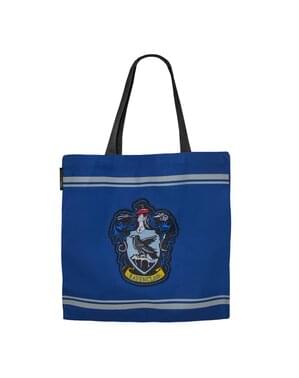 Ravenclaw çantası - Harry Potter