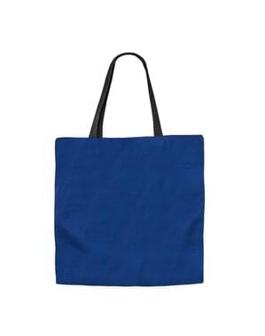 Bolso de tela (tote bag) Ravenclaw - Harry Potter