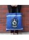 Väska i tyg (tote bag) Ravenclaw - Hogwarts