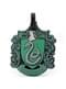 Identificador de equipaje Slytherin