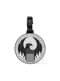 Fantastic Beasts Macusa bagage identificatie hanger