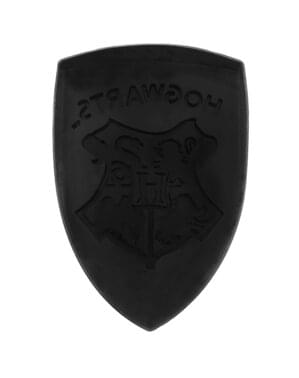 Formă patiserie Hogwarts