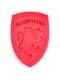 Gryffindor baking mould