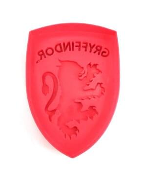 Rohkelikko-kakkuvuoka