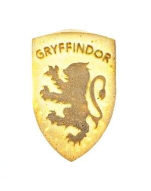 Gryffindor bakform