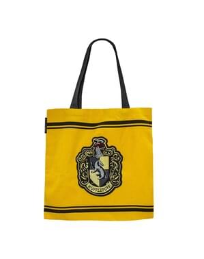 Tas jinjing Hufflepuff - Harry Potter